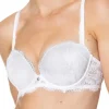Push Up-BH - Serie Amazing