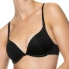 Push Up-BH - Serie Joan