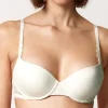 Push-up BH - hautnah Micro Ornament