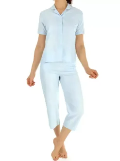 Pyjama 7/8 - Meike
