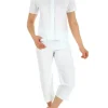 Pyjama 7/8 - Meike