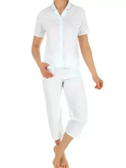Pyjama 7/8 - Meike