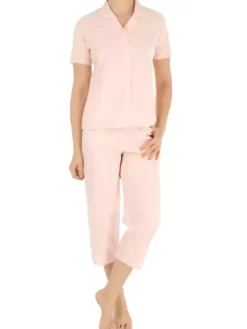 Pyjama 7/8 - Meike