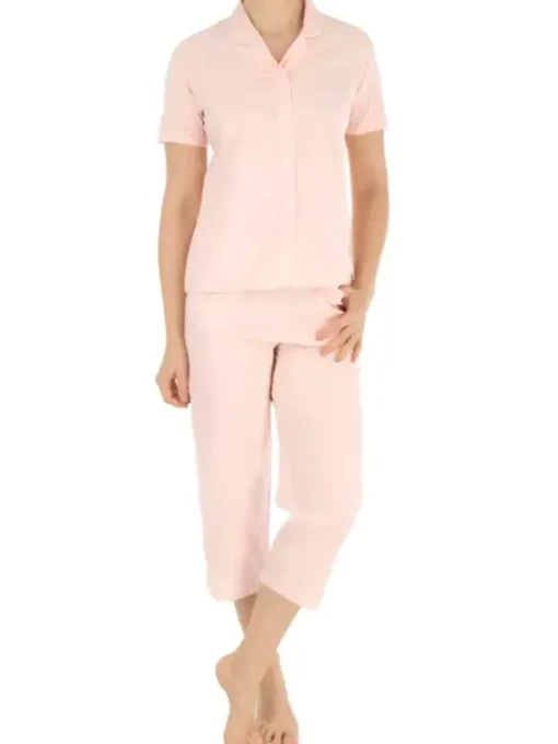Pyjama 7/8 - Meike