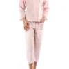 Pyjama 7/8 - Nora