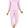 Pyjama 7/8 - Nora