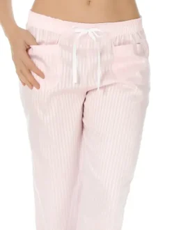 Pyjama 7/8 - Nora