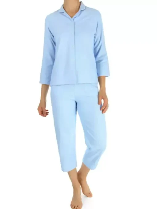 Pyjama 7/8 - Pia