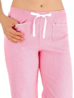 Pyjama 7/8 - Pia