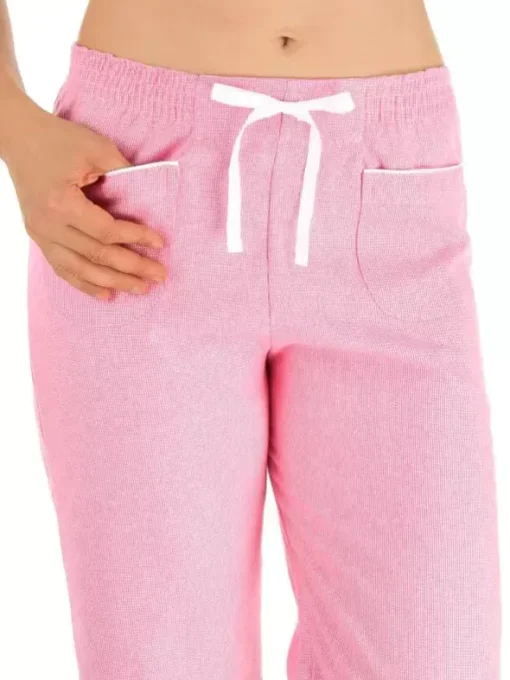Pyjama 7/8 - Pia