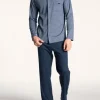 Pyjama - Relax Choice