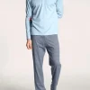 Pyjama - Relax Choice