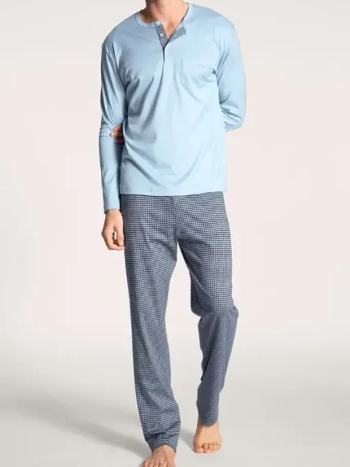 Pyjama - Relax Choice