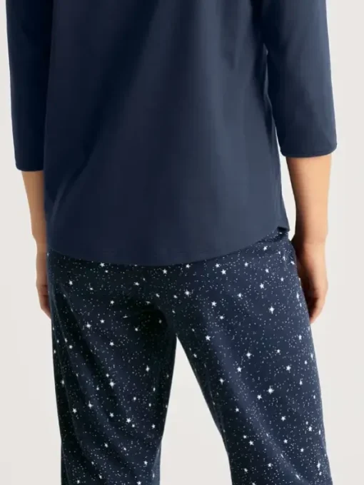 Pyjama 3/4 - Sweet Dreams