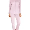 Pyjama - Agneta