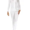 Pyjama - Agneta