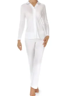 Pyjama - Agneta