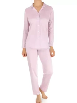 Pyjama - Agneta