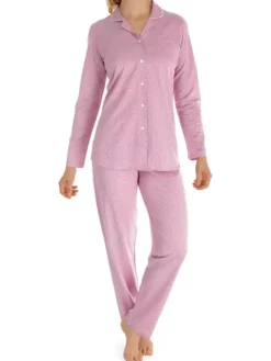 Pyjama - Agneta