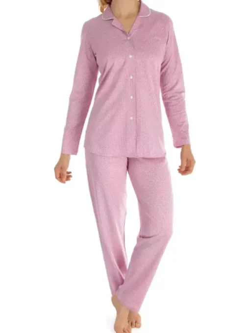 Pyjama - Agneta