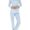 Pyjama - Agneta