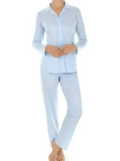 Pyjama - Agneta