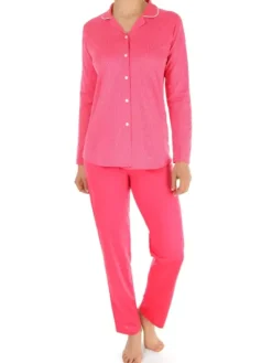 Pyjama - Agneta