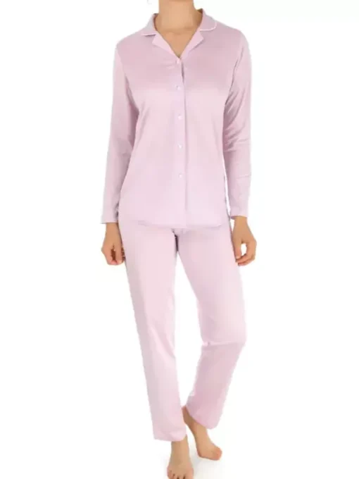 Pyjama - Agneta