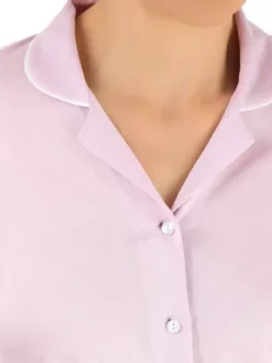 Pyjama - Agneta