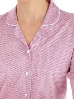 Pyjama - Agneta
