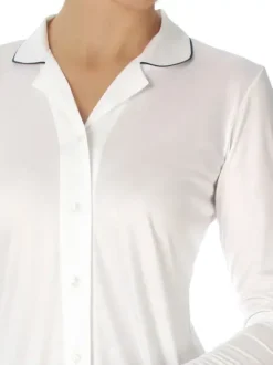 Pyjama - Agneta
