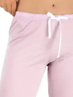 Pyjama - Agneta