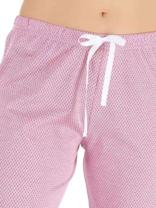 Pyjama - Agneta