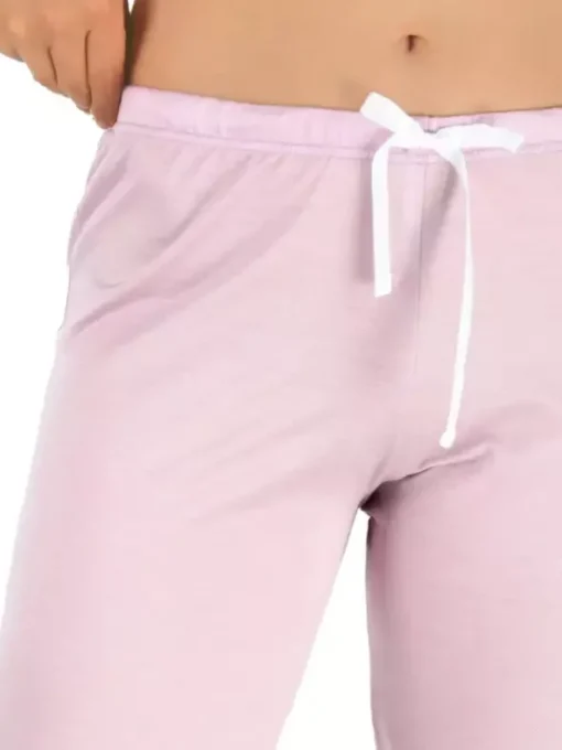 Pyjama - Agneta