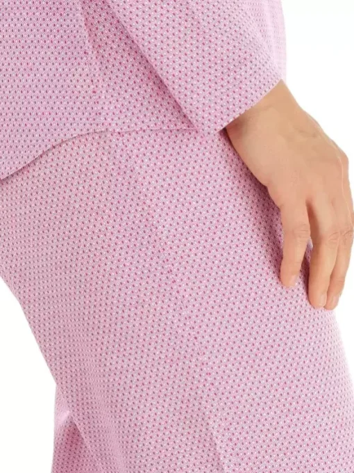 Pyjama - Agneta