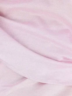 Pyjama - Agneta