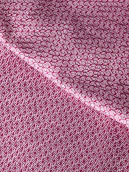 Pyjama - Agneta