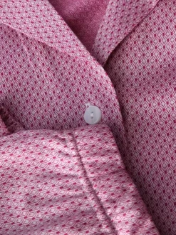 Pyjama - Agneta