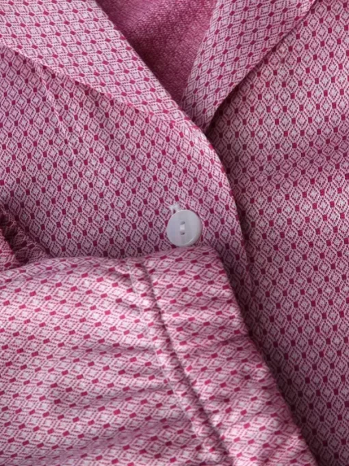 Pyjama - Agneta