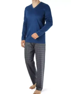 Pyjama - Alexander