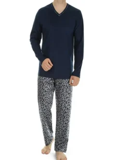Pyjama - Alexander