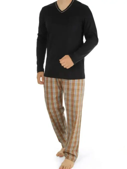 Pyjama - Alexander