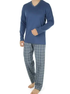 Pyjama - Alexander