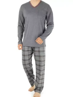 Pyjama - Alexander