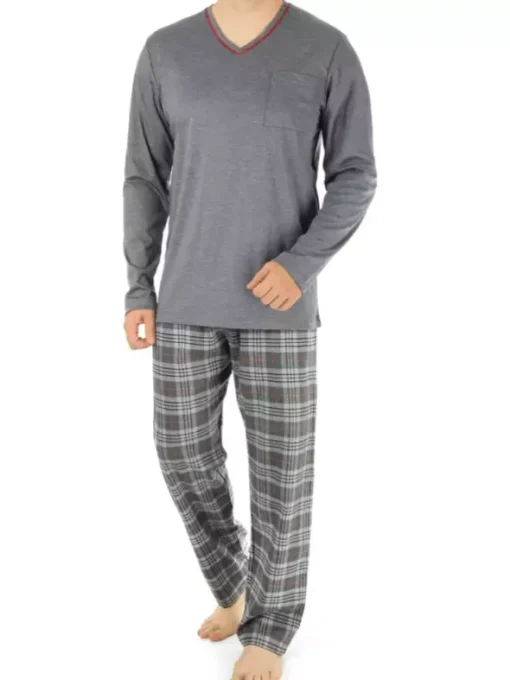 Pyjama - Alexander
