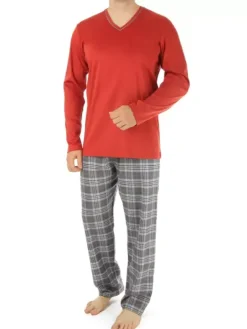Pyjama - Alexander