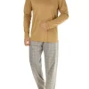 Pyjama - Alexander