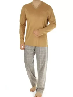 Pyjama - Alexander