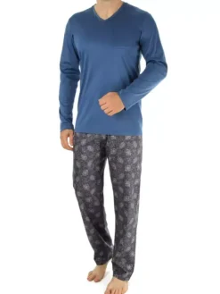 Pyjama - Alexander