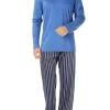 Pyjama - Alexander